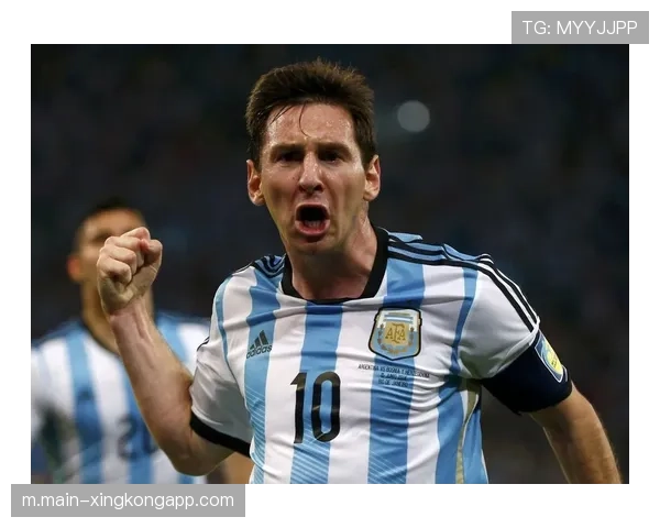 皇萨历史身价最高阵容揭晓 梅西等球星名列其中 皇萨历史身价最高阵容揭晓 梅西等球星名列其中