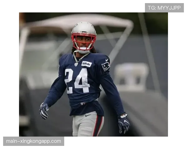 爱国者主场力克猎鹰 以七胜战绩持续领跑美联东区