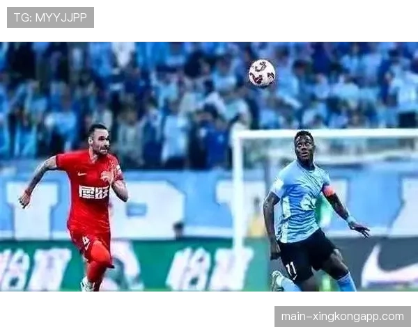 梅州客家与大连英博二比二战平 两队各取一分保级形势微妙