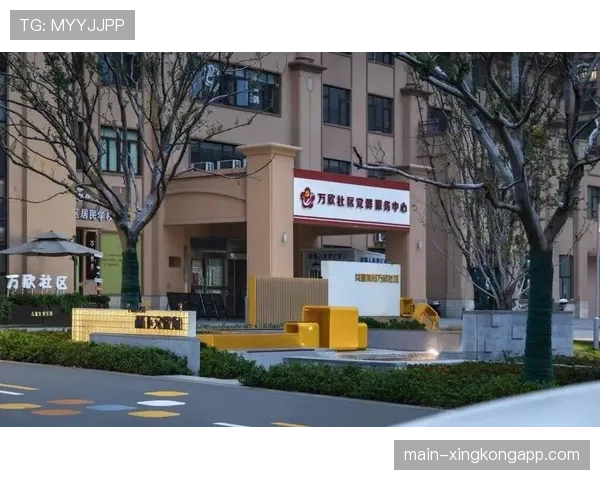 体育设施下沉社区与校园 构建常赛勤练新风貌