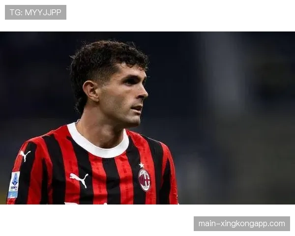 美国球星普利西奇近三个赛季直接参与48球效率追平劳塔罗