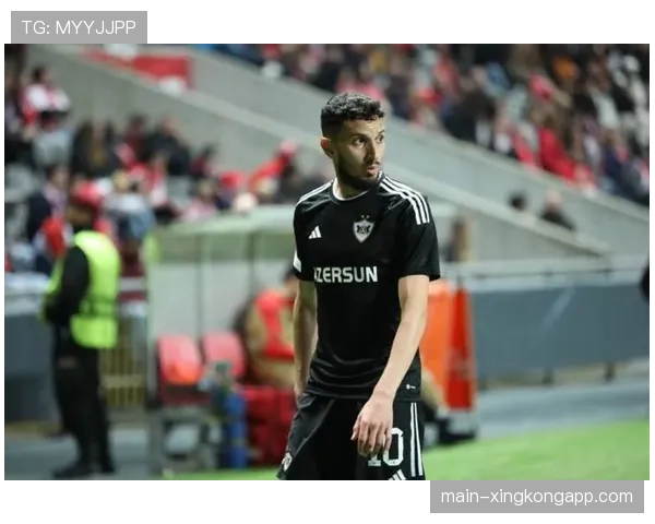 巴斯克球队毕尔巴鄂防守稳固 但进攻效率有待提升