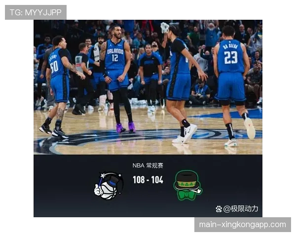 凯尔特人残阵取得四连胜,布朗稳定发挥助球队升至东部第二