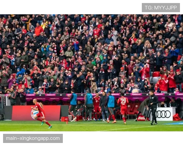 科曼伤愈替补登场 拜仁边路进攻重获重要选择