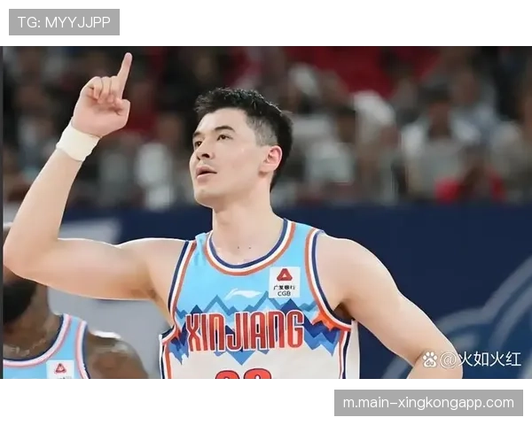 新疆伊力特阿不都沙拉木领袖作用 本土核心承担更多责任 新疆伊力特阿不都沙拉木领袖作用 本土核心承担更多责任