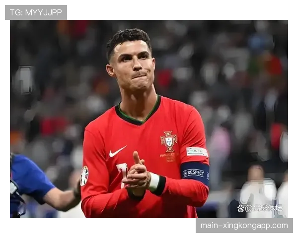 葡萄牙马丁内斯控球哲学 C罗终结效率与B席中场调度