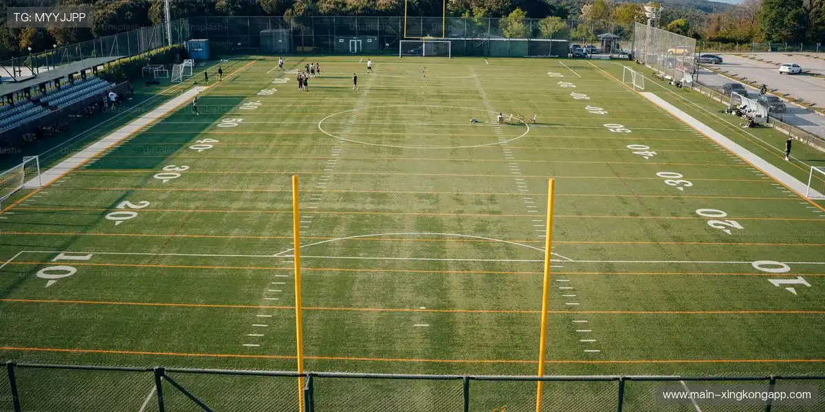 💻 跨设备无缝切换，出门回家不中断