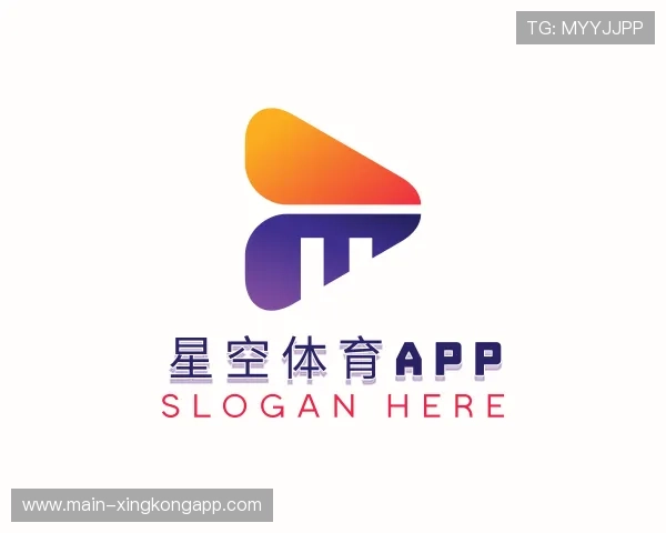 发现星空体育官方网站